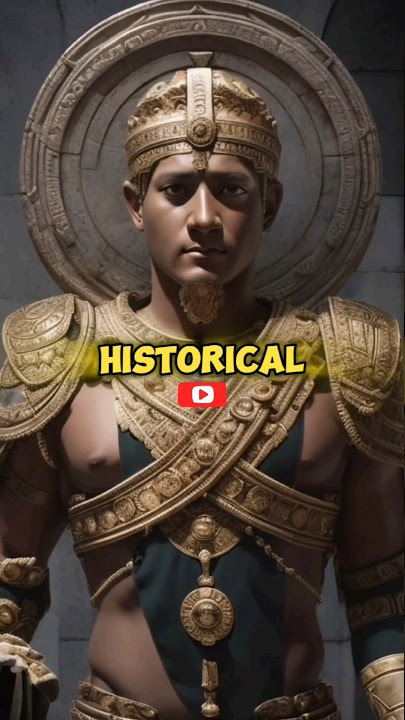 Emperor Titus Conqueror of Jerusalem | Be Amazed Facts #fact #history #fashiontrends