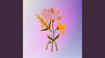 Breathtaking Backdrops for Relaxing Hideaways