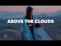 Luca  above the clouds lyrics