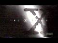 1999-08-22 | Commercials During X-Files | KPDX 49 Portland, OR