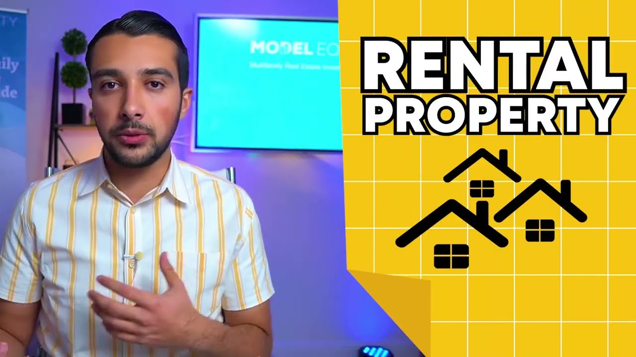 Short Term vs Long Term Rentals