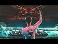 TOZA Ft Wavehi ANOTHER DAY Official Hardstyle Video TOZA Ft Wavehi ANOTHER DAY Official Hardstyle Video