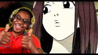 Dope and Chill AMV REACTION! ~ Often by Shonen