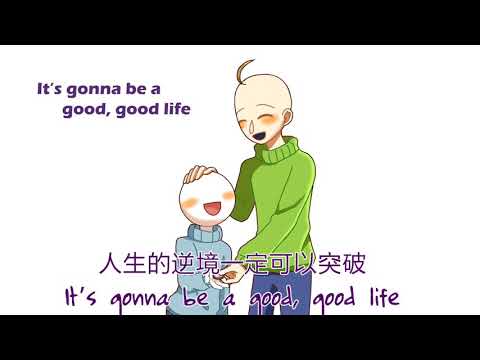 【Meme翻譯】I'm mess|我是一團糟