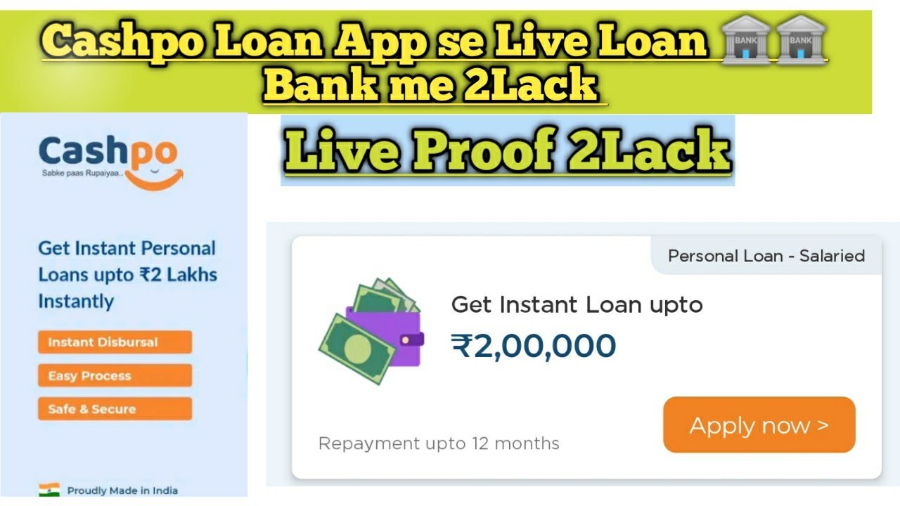 cashpo loan app |cash bus loan app |cashpo personal loan app|cashpo loan repayment |