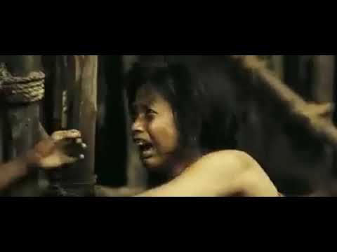 Film laga terbaik thailand,ada yg mau full movie nya??