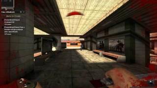 Skil Hack PB-On Game.