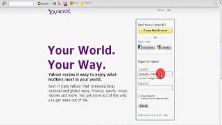 my video tutorial how to register and create account in op7 latino..