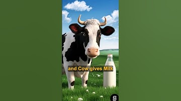 Riddle me this 99 #shorts #puzzle #riddlemethis #riddles #sphinx #riddlechallenge