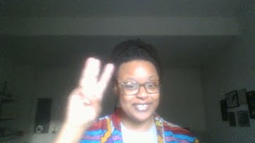 ❤️ Meet LeeTayna: Modulo Math tutor & statistician