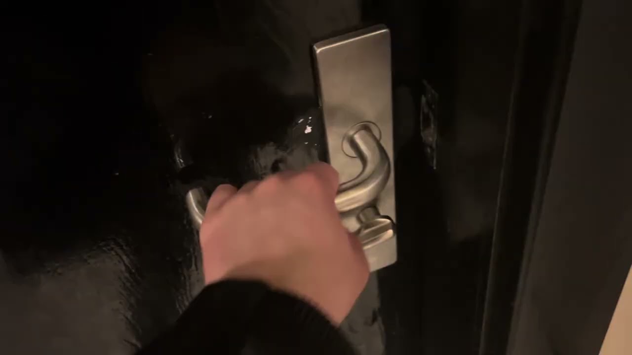 The story on how I met my crush x ATC Cubs at a club in Rathmines 🚹 & ♿️🚼