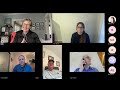 Joint Facilities Advisory Commission (JFAC) Meeting | May 28, 2025