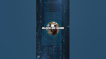 This AI Tool Writes Emails in 5 Seconds! 💬📩