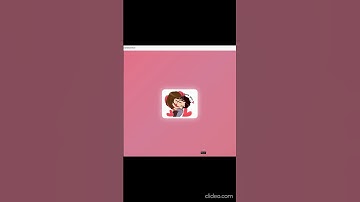 💖 Romantic Heart Animation using HTML, CSS & JavaScript | Coding Tutorial Shorts