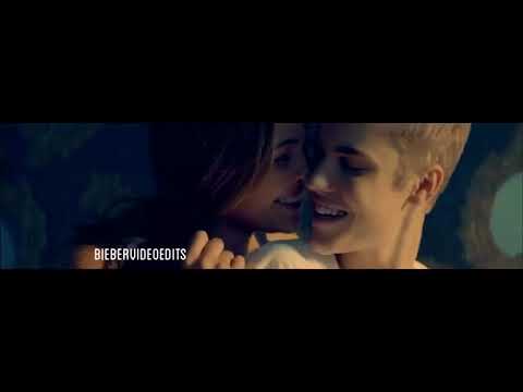 Justin Bieber Time After Time Video 