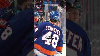 Celebrity Is Matthew Schaefer the first Cale Makar clone? Net Worth