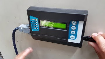 🇯🇵จำหน่าย USB DNC LINK BOX🇹🇭 สำหรับ CNC lathe และ CNC machining Center ราคา 14,500 บาท ติดตั้ง T