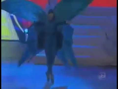 ENTRE NO MEU GRUPO SOBRE PATATI PATATA LINK NA DESCRICAO