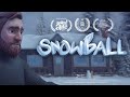 Snowball 2020  animated short film  3dsense media school