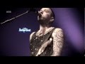 Capture de la vidéo Alexisonfire Live @ Westend Indoor Festival - Full Show!