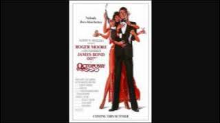 RITA COOLIDGE- ALL TIME HIGH 1983