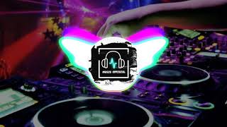 DJ C'Est TIBAN Bahana Pui BY 69 Project