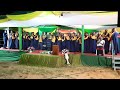Kurasini SDA Choir Tangu Nimjue Yesu Live Performance Ziwani Camp Meeting 2023 Kurasini SDA Choir Tangu Nimjue Yesu Live Performance Ziwani Camp Meeting 2023