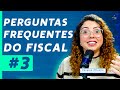 Corrigindo o Erro na Nota Fiscal com Retenção de INSS a 3,5%, mas REINF com 11%