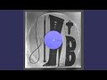 Venus In Furs (The Muses Rework)