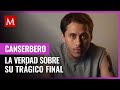 Canserbero la verdad sobre la muerte del rapero venezolano