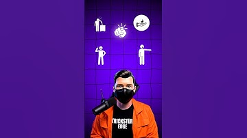 Unlimited Glowing Icon Pack 😍#FreeIcons #IconPack #UnlimitedIcons #DesignResources #ytshorts #icons