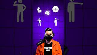 Unlimited Glowing Icon Pack 😍#FreeIcons #IconPack #UnlimitedIcons #DesignResources #ytshorts #icons