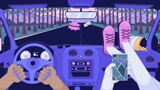 🔥 Insane Car Racing Gameplay | High Speed Drift Challenge 🚗💨 screenshot 5