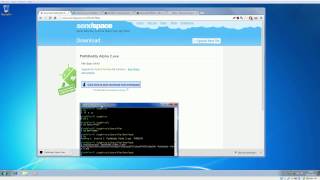 Malware - 1 - PathBuddy Alpha/Minecraft ROBOTs screenshot 4