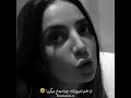 آریا فحش مادر داد قهوه یوتیوب ویدیو چای طنز فان خنده بازی ولاگ آریا کئوکسر حاشیه سم آریا فحش مادر داد قهوه یوتیوب ویدیو چای طنز فان خنده بازی ولاگ آریا کئوکسر حاشیه سم