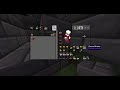 Colosseum Build on ECPE | FACTIONS **NEW BUILD COMPETITION**