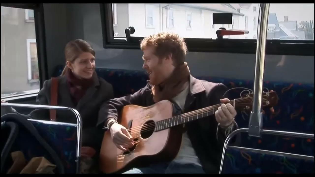 однажды once. однажды once. однажды once. однажды реж. однажды once.