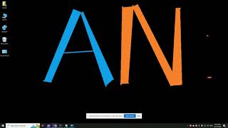 Part 4: Create DbContext class & set connection string for ASP.NET Core web app