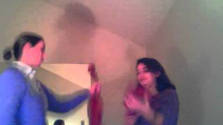 anya 1.wmv