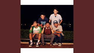 Sebuah Penyesalan