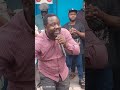 24/4 🚨 URGENT LE BANYAMULENGE N'EST SONT PAS DE CONGOLAIS