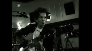 Rolling Stones - The Spider And The Fly - 1995-03-05 (Toshiba Studio, Tokyo)