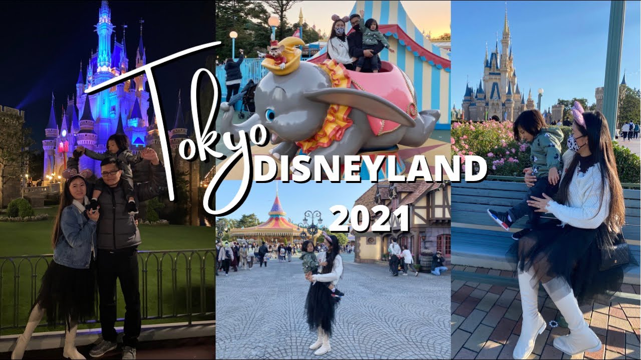 Cuanto cuesta un viaje a disney world desde españa