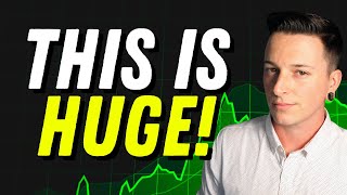 Why I’m Back in Tesla Calls — $400 Target in 45 Days