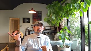 中国政府对个人养老金征税3%到底是怎么回事；以及我个人的养老计划的资金配置是什么（不是投资建议）