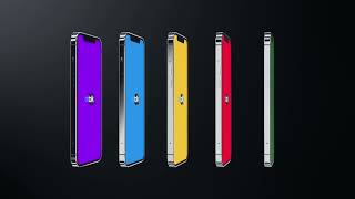 DoTalk One World One Language screenshot 1