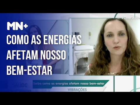 Vídeo: Como Os Beijos Afetam Nosso Bem-estar