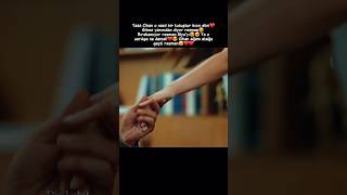 Cihan Alyadan Bir Türlü Ayrılamıyor Bakar Mısınız😍❤️❤️ Resimi