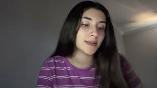 Harry Potter and the Goblet of Fire. Chapter 22. The Unexpected Task. part 1