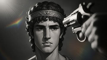 You